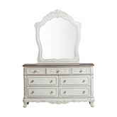 MIRROR 1386NW-6
