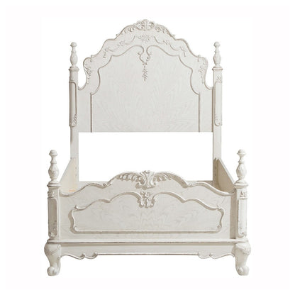 (3) TWIN BED 1386TNW-1*