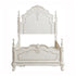 (3) TWIN BED 1386TNW-1*