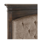 (3) California King Bed 1400K-1CK*