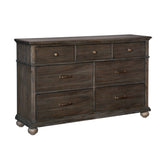 Dresser 1400-5