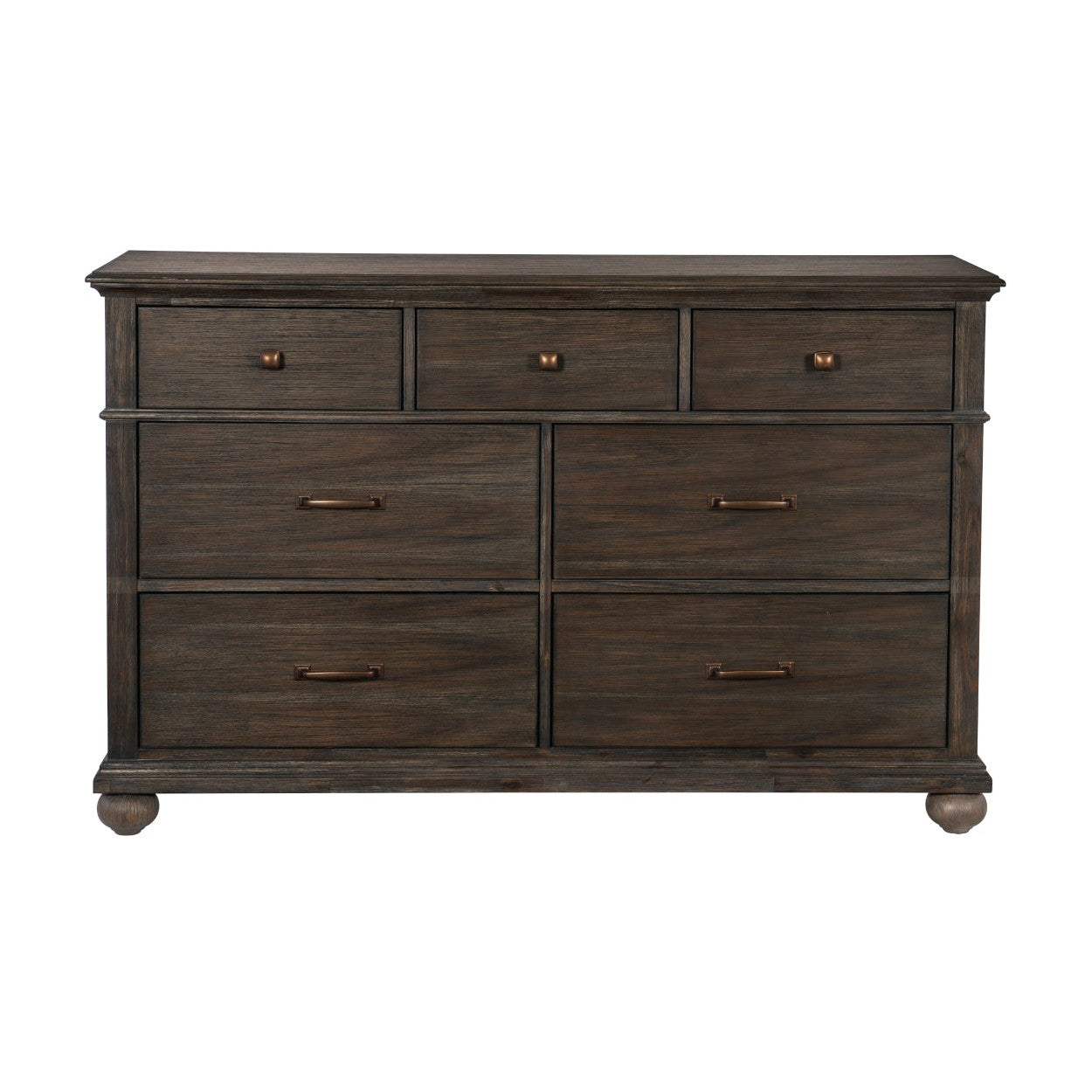 Dresser 1400-5