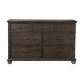 Dresser 1400-5