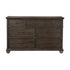 Dresser 1400-5