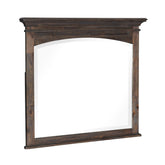 Mirror 1400-6