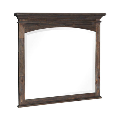 Mirror 1400-6