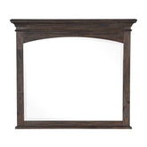 Mirror 1400-6
