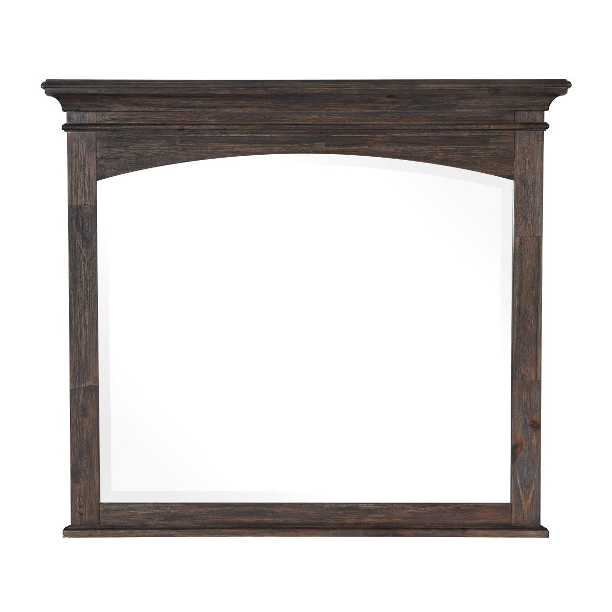 Mirror 1400-6