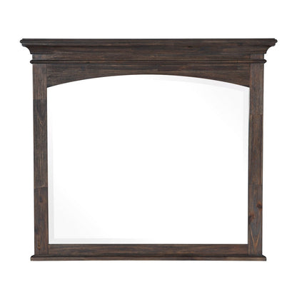 Mirror 1400-6
