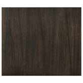 Dresser 1400-5