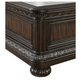 (3) Queen Bed 1407-1*