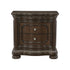 Night Stand 1407-4