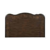 Night Stand 1407-4