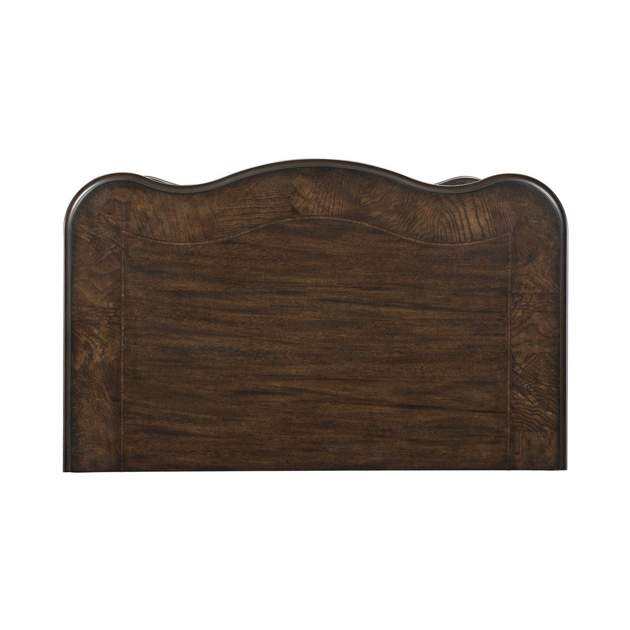 Night Stand 1407-4