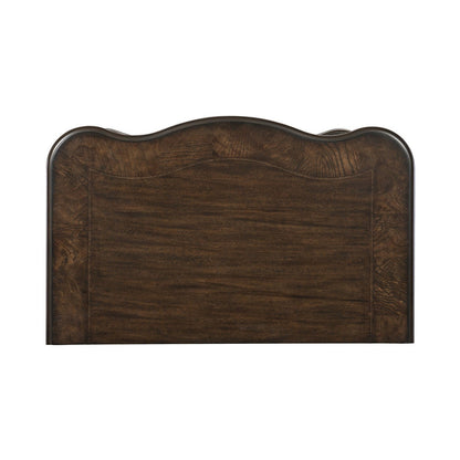 Night Stand 1407-4