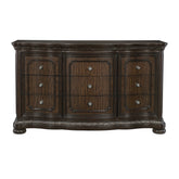 Dresser 1407-5