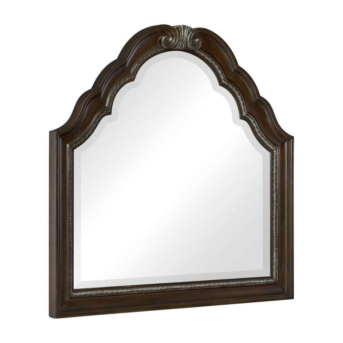 Mirror 1407-6