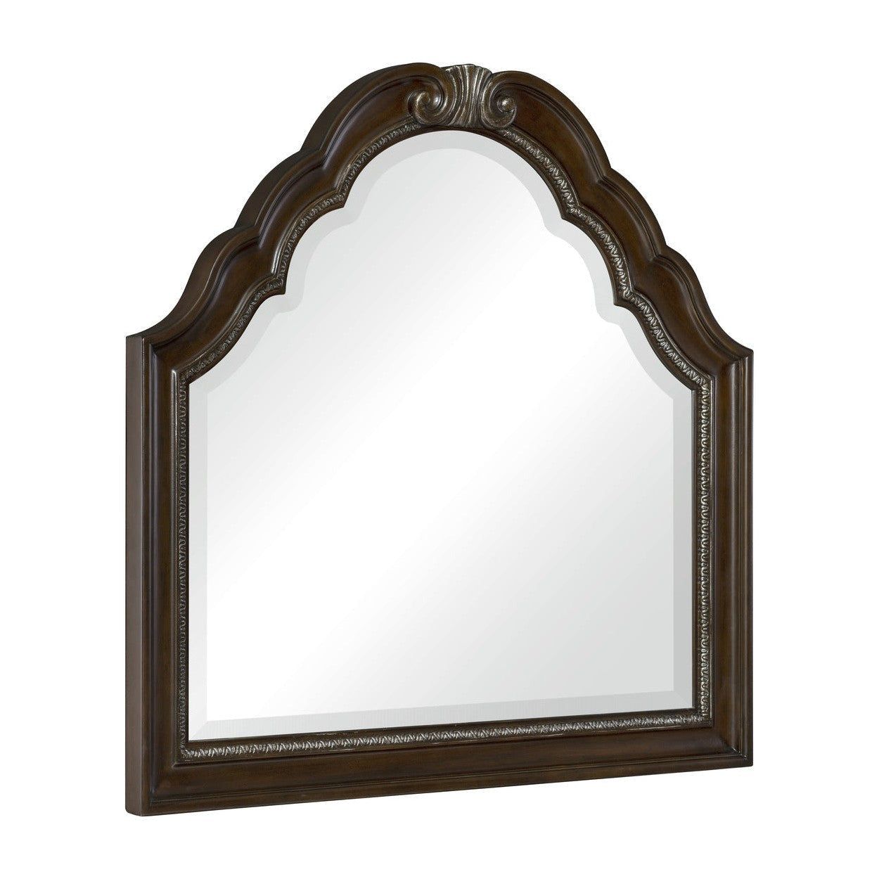 Mirror 1407-6