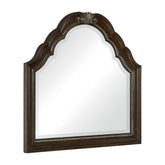Mirror 1407-6