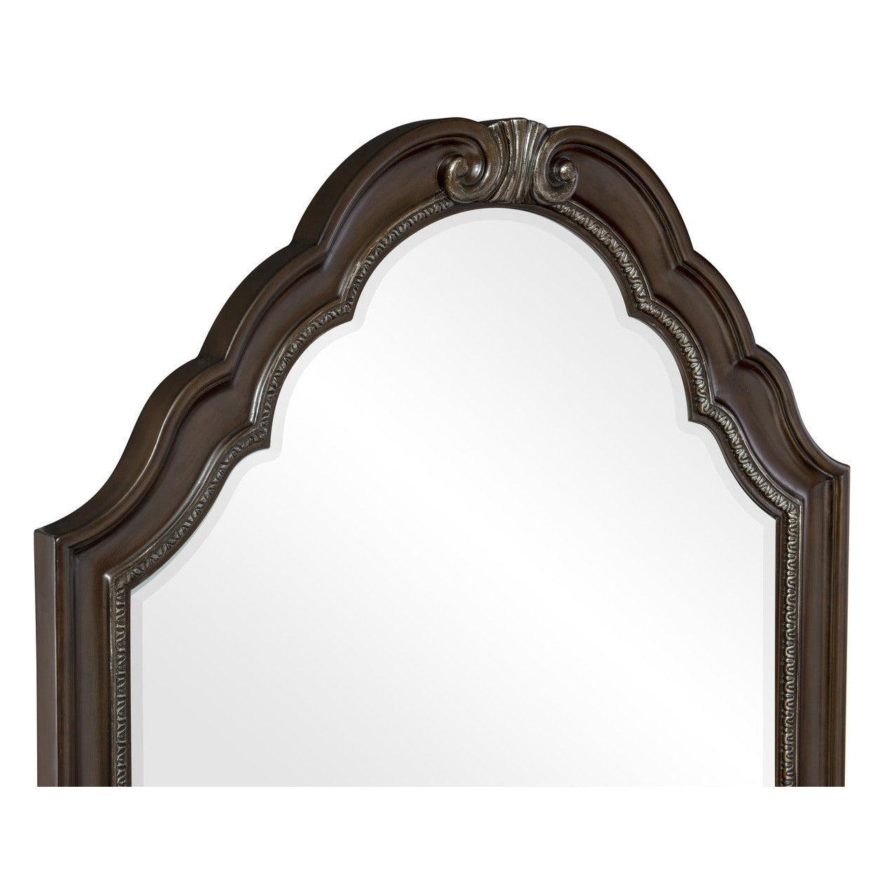 Mirror 1407-6