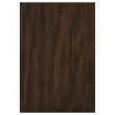(3) Eastern King Bed 1407K-1EK*