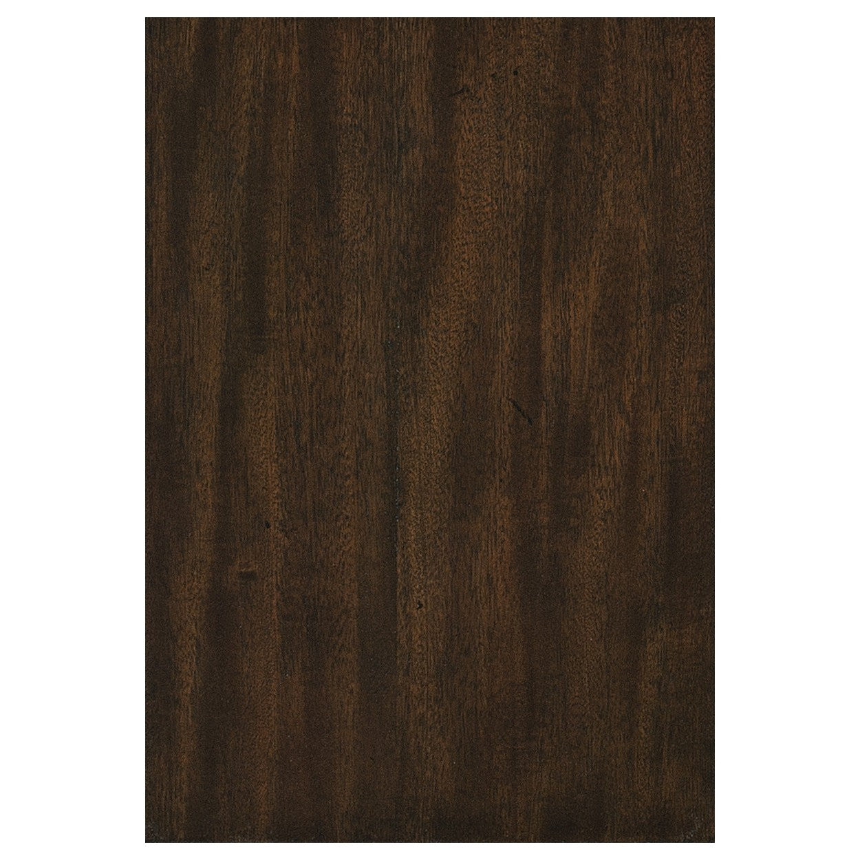 (3) Eastern King Bed 1407K-1EK*