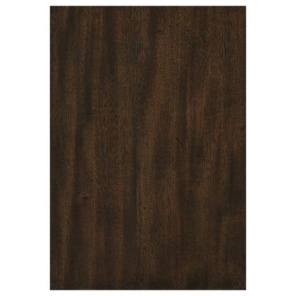 (3) Eastern King Bed 1407K-1EK*