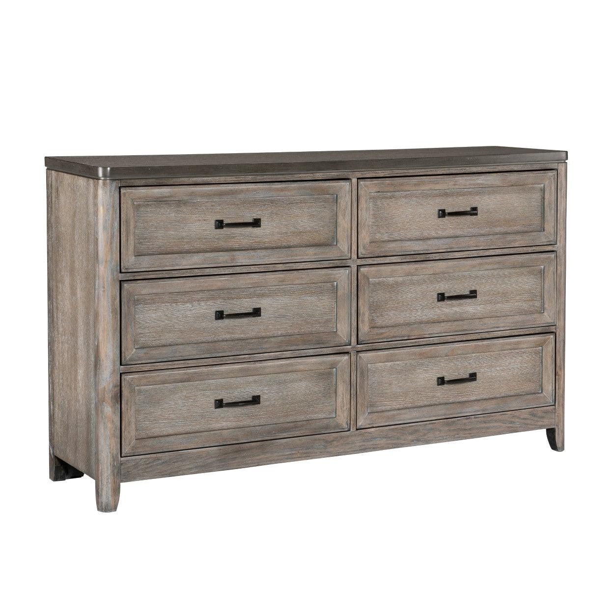 DRESSER 1412-5