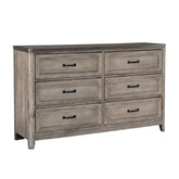 DRESSER 1412-5