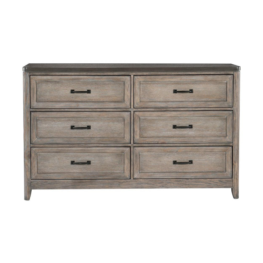 DRESSER 1412-5