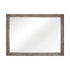MIRROR 1412-6