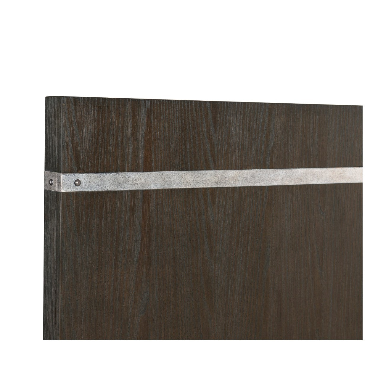 (3) California King Bed 1413K-1CK*