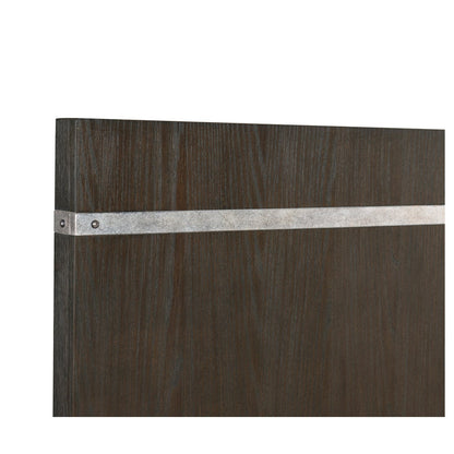 (3) California King Bed 1413K-1CK*