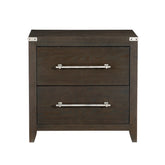 Night Stand 1413-4