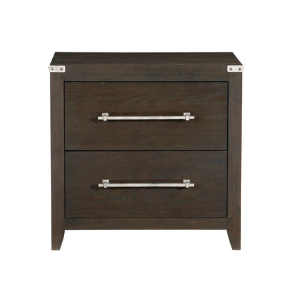 Night Stand 1413-4
