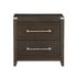 Night Stand 1413-4