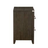 Night Stand 1413-4