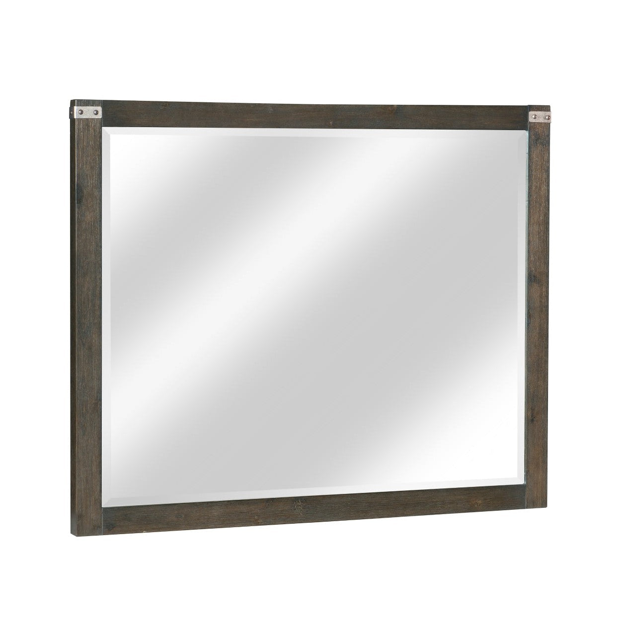 Mirror 1413-6