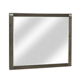 Mirror 1413-6