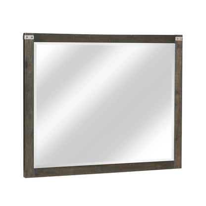 Mirror 1413-6