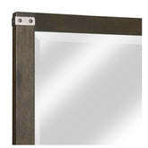 Mirror 1413-6