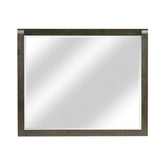 Mirror 1413-6