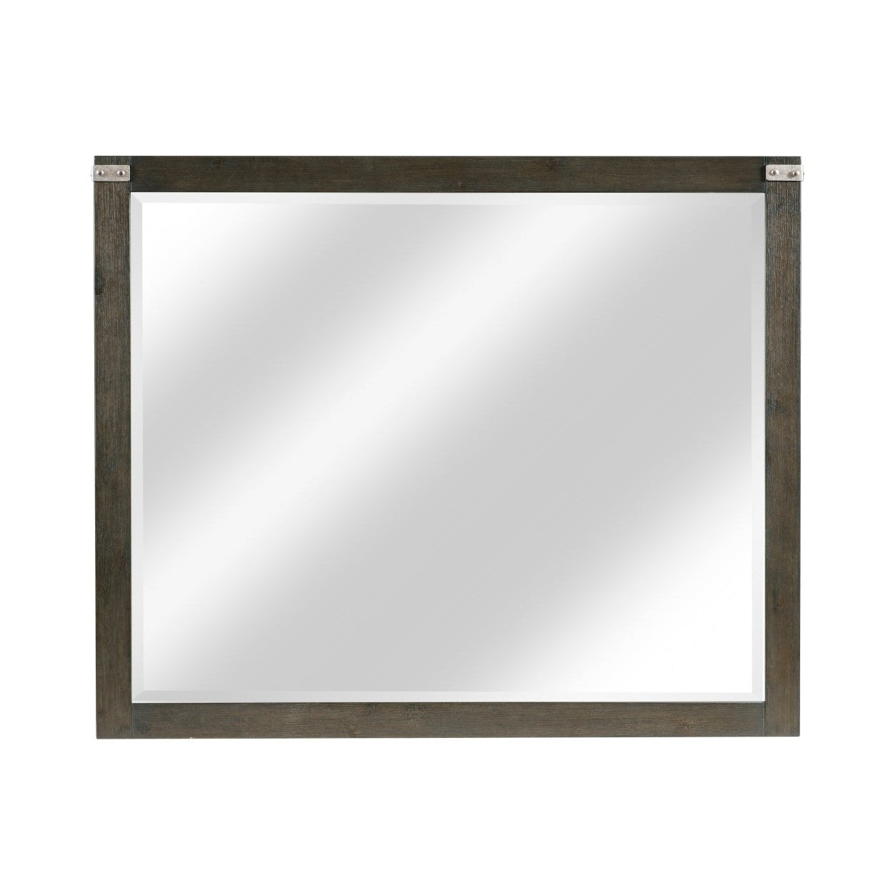 Mirror 1413-6
