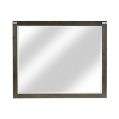 Mirror 1413-6