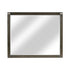 Mirror 1413-6