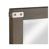 Mirror 1413-6