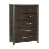 Chest 1413-9