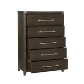Chest 1413-9