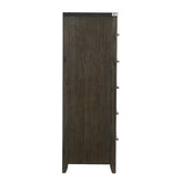 Chest 1413-9