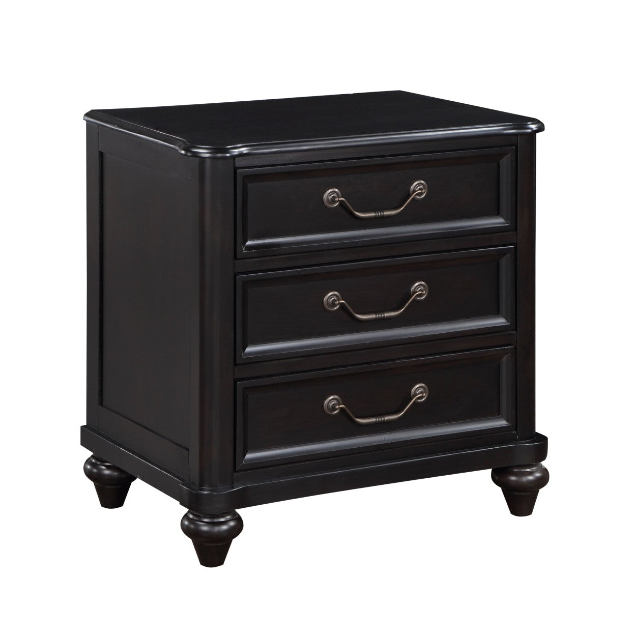 NIGHT STAND 1420-4